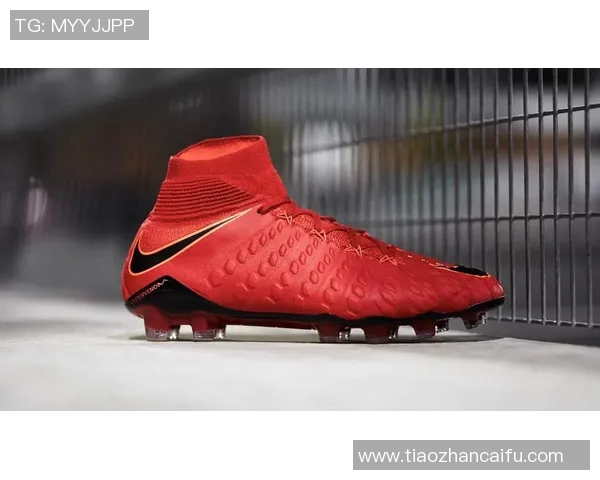 足球巨星纷纷推荐Nike 运动装备助力突破极限打造巅峰表现 足球巨星纷纷推荐Nike 运动装备助力突破极限打造巅峰表现