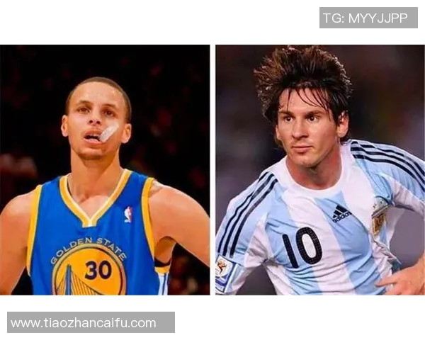 NBA球星财富是否超越足球明星对比分析与背后原因探讨 NBA球星财富是否超越足球明星对比分析与背后原因探讨