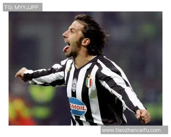 天下足球十大球星陨落背后的悲剧与启示:辉煌不再的荣耀与梦想 天下足球十大球星陨落背后的悲剧与启示:辉煌不再的荣耀与梦想