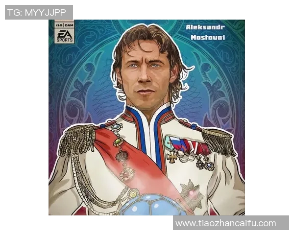 意大利足球传奇球星漫画集：从贝卢斯科尼到因西涅的辉煌历程