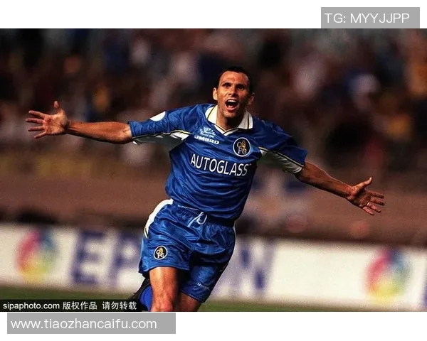 左路飞翼纵横绿茵场顶级球星盘点与辉煌瞬间