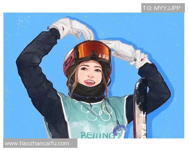 水彩笔触描绘足球巨星头像艺术风格展现球员独特魅力 水彩笔触描绘足球巨星头像艺术风格展现球员独特魅力