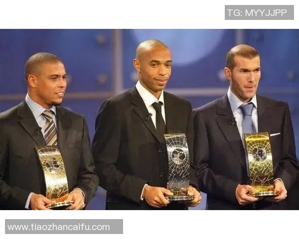 最浪足球巨星盘点那些天赋异禀却因放荡不羁错失巅峰辉煌