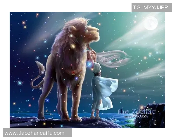 狮子座足球球星有哪些 盘点星座与球场上的顶级表现 狮子座足球球星有哪些 盘点星座与球场上的顶级表现