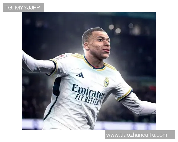 皇马历史上最具影响力的黑人足球球星排名及成就分析