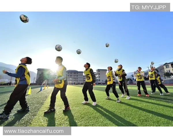 球星如何快速提高足球技术训练方法与秘诀揭秘 球星如何快速提高足球技术训练方法与秘诀揭秘