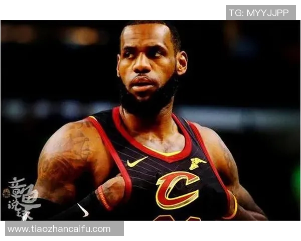 詹姓足球球星的辉煌历程与绿茵场上的非凡瞬间