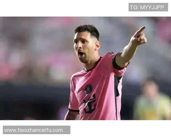 纵览绿茵传奇盘点足球史上十大绝杀球星