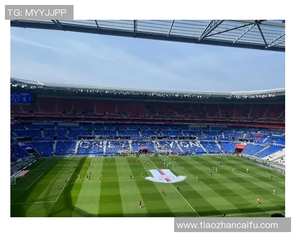 足球文化与球星传奇：从绿茵场到全球舞台的影响与魅力解析