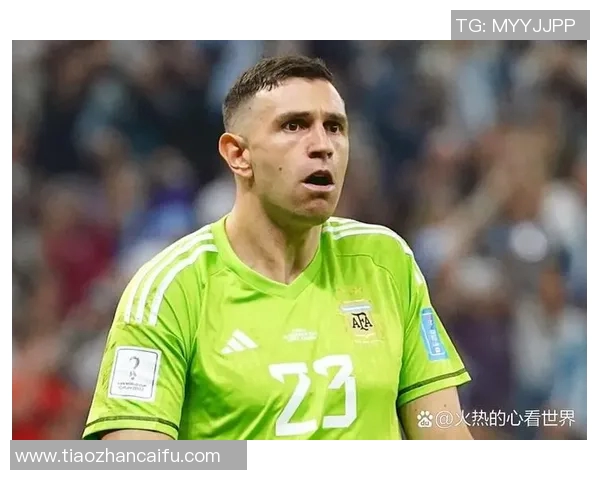 7月15日生日的足球球星:他们在赛场上的精彩表现和传奇时刻 7月15日生日的足球球星:他们在赛场上的精彩表现和传奇时刻