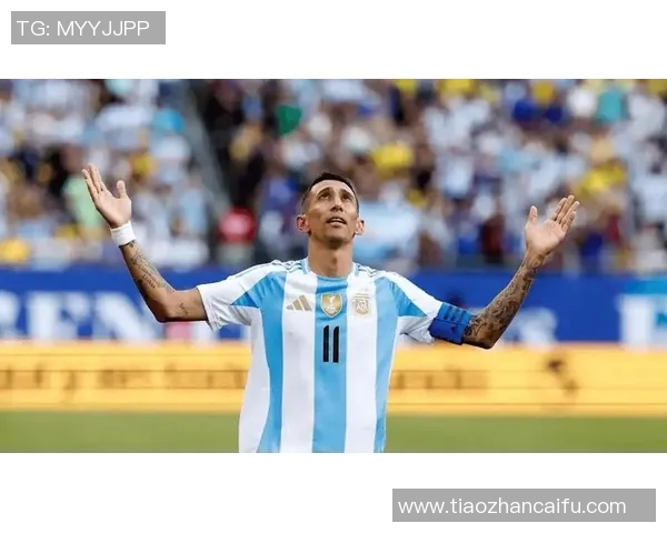 2021矮个子足球球星排行榜揭晓