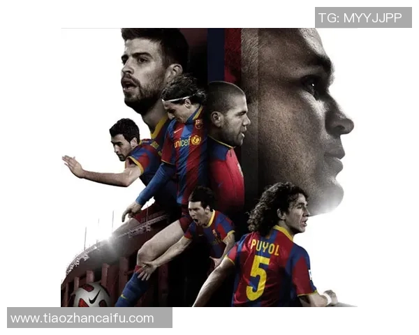 足球球星炫酷头像精选展示引领潮流风尚,尽显球场霸气与个性魅力 足球球星炫酷头像精选展示引领潮流风尚,尽显球场霸气与个性魅力