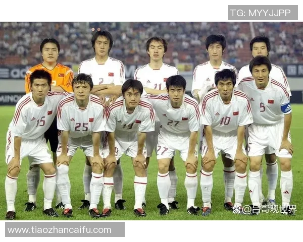 中国足球28号球星名单揭晓 强力阵容助力国家队冲击国际赛场 中国足球28号球星名单揭晓 强力阵容助力国家队冲击国际赛场