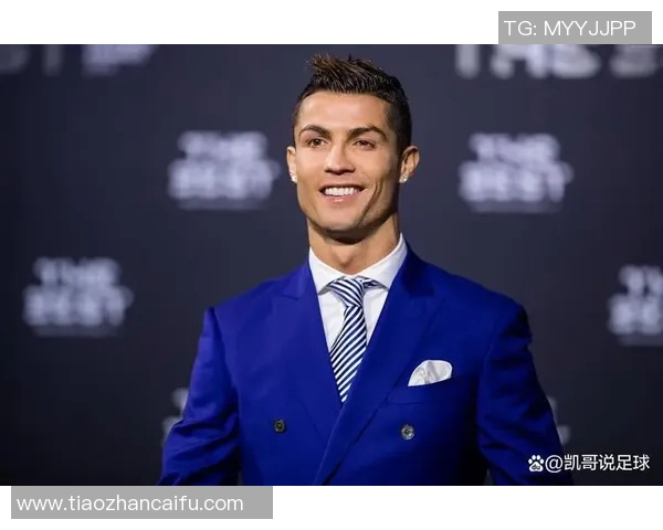 三十号球衣的传奇足坛人物与他们的辉煌历史