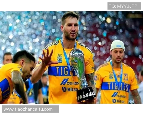 五个字的足球球星盘点 哪些名字让人耳熟能详