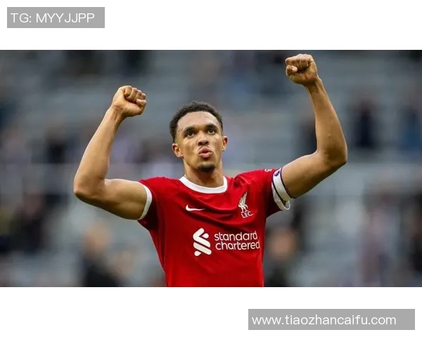 全球足球历史上最具影响力的黑人球星排名及成就解析 全球足球历史上最具影响力的黑人球星排名及成就解析