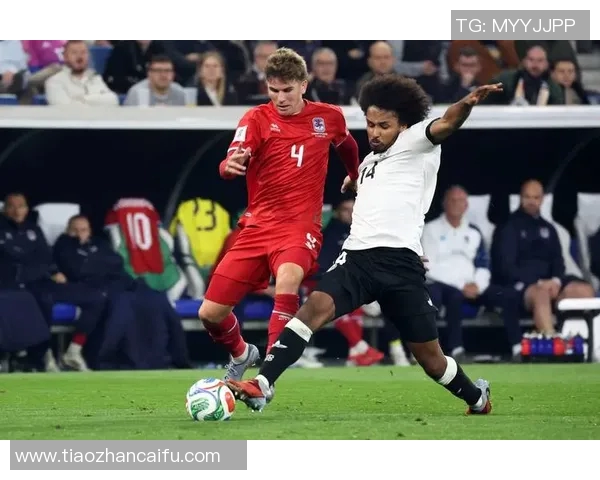 德国足球史上十大球星排名及其对足球的重大影响解析