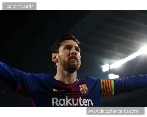 美国足球默默无闻的球星们如何突破困境赢得更多关注 美国足球默默无闻的球星们如何突破困境赢得更多关注