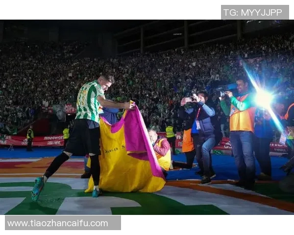 贝拉闪耀绿茵场足球人生与传奇故事全面解读 贝拉闪耀绿茵场足球人生与传奇故事全面解读