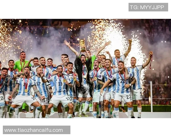 足球巨星专属背景音乐探秘：为辉煌瞬间奏响的旋律与激情