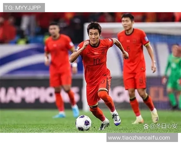 2008年中国足球明星风采回顾 揭秘那一届国足的精彩瞬间与球员成长 2008年中国足球明星风采回顾 揭秘那一届国足的精彩瞬间与球员成长