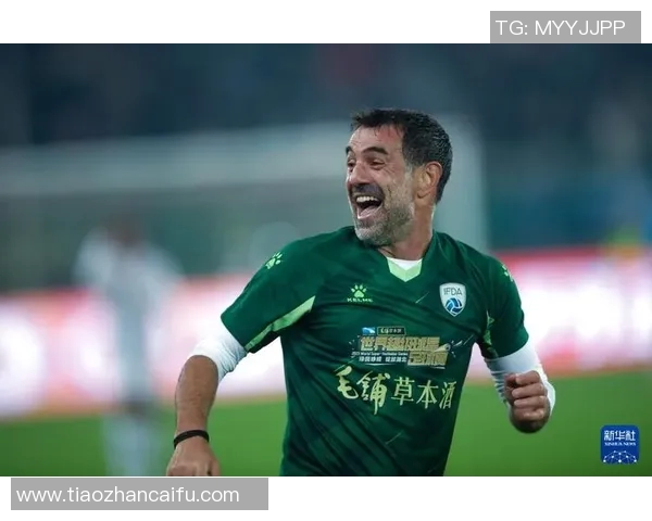 世界足坛知名足球球星盘点与当今最具影响力巨星介绍