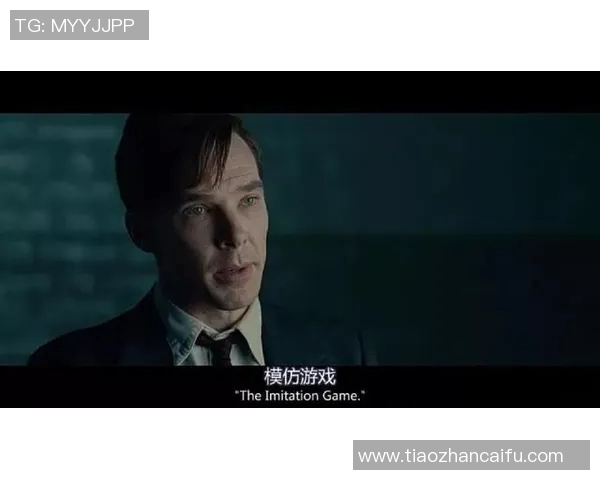 克里斯托弗足球天才的崛起与未来发展前景分析 克里斯托弗足球天才的崛起与未来发展前景分析