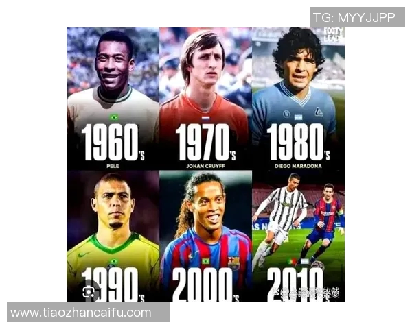 全球足球明星精彩瞬间合集 各国球王风采与经典时刻全纪录 全球足球明星精彩瞬间合集 各国球王风采与经典时刻全纪录