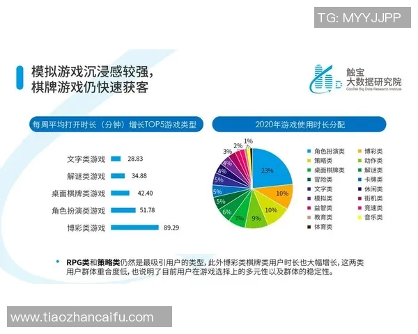 山寨球星足球带来的娱乐效应与球迷文化现象深度解析