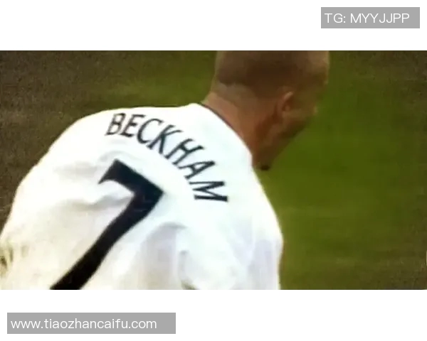 天下足球集数最多的球星揭秘与背后不为人知的传奇故事 天下足球集数最多的球星揭秘与背后不为人知的传奇故事