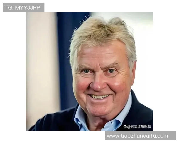 荷兰足球球星表现回顾及未来发展趋势分析 荷兰足球球星表现回顾及未来发展趋势分析