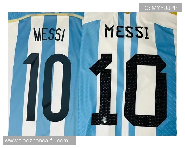 足球巨星蜕变史:从平凡到辉煌的精彩转变路径 足球巨星蜕变史:从平凡到辉煌的精彩转变路径