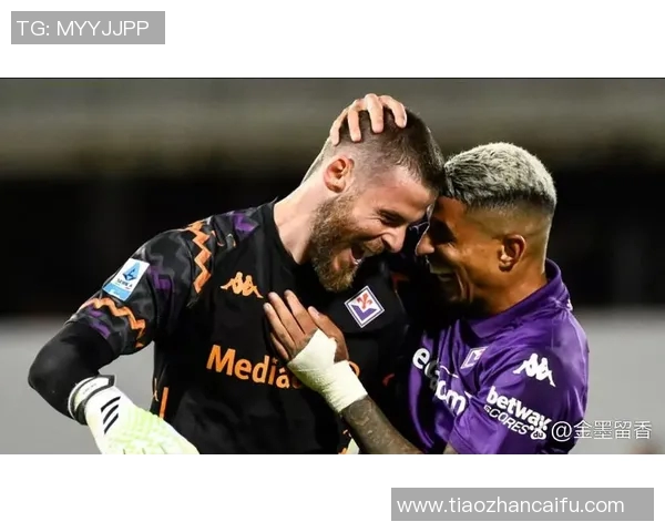 足球球星意外伤病隔夜恢复重返赛场 引发球迷热议与关注 足球球星意外伤病隔夜恢复重返赛场 引发球迷热议与关注