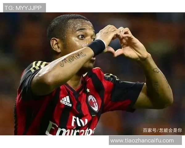 足球球星二代崛起：新一代天才如何继承父辈荣耀并超越极限